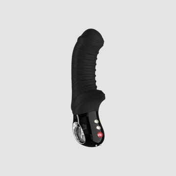 Stimulateur Tiger Black Line
