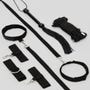 Kit BDSM All You Need 20 pièces