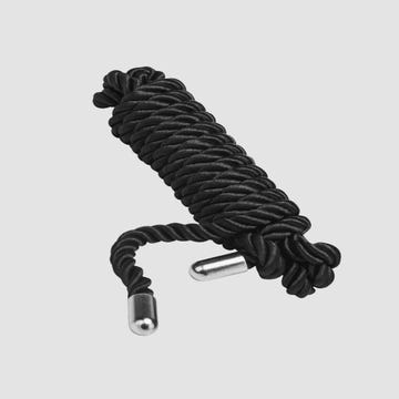 Corde de Bondage Rope