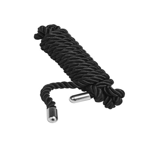 Corde de Bondage Rope