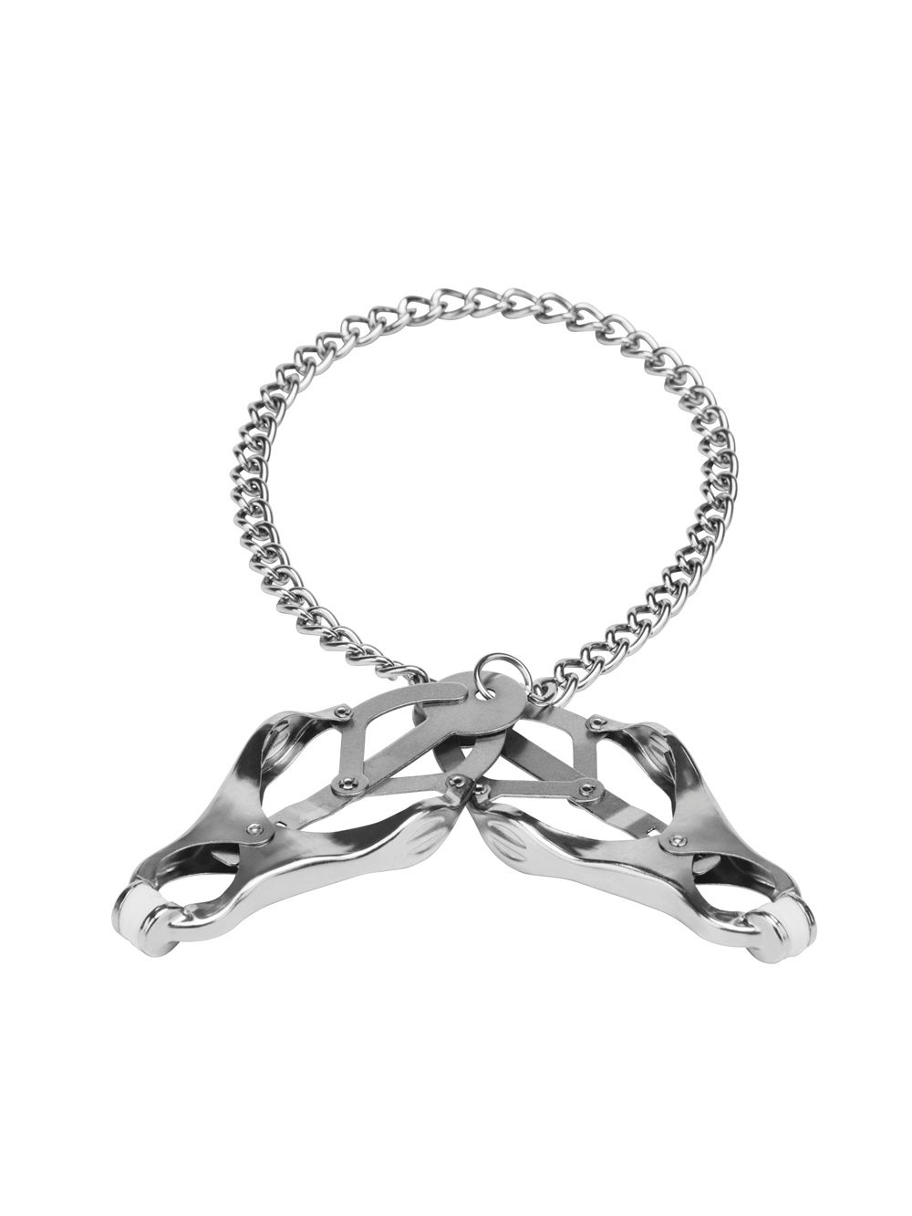 Pinces à Tétons Endurance Butterfly