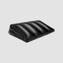 Coussin de Position Inflatable Wedge