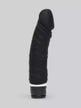 Vibromasseur réaliste 16,5 cm Midi Girthy