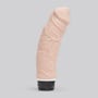 Vibromasseur réaliste Mega Maxi 20,3 cm