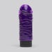 Vibromasseur réaliste 12,7 cm BASICS