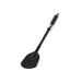 Cravache Spanking Crop