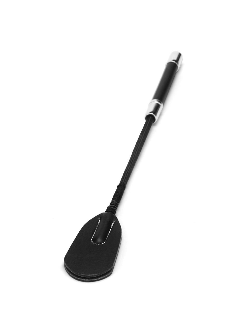 Cravache Spanking Crop main product photo