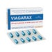 Gélules Aphrodisiaques Viagarax