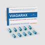 Gélules Aphrodisiaques Viagarax
