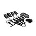 Coffret Binding Set