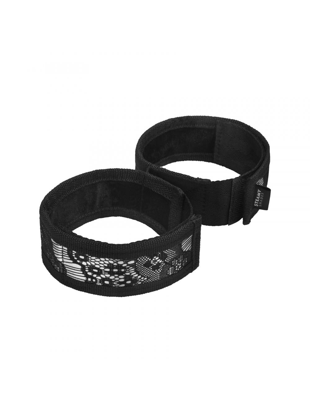 Menottes Binding main product photo