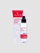 Pack lubrifiant et nettoyant pour sextoys Optimisation du Plaisir