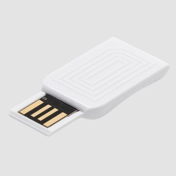 Adaptateur USB Bluetooth Lovense