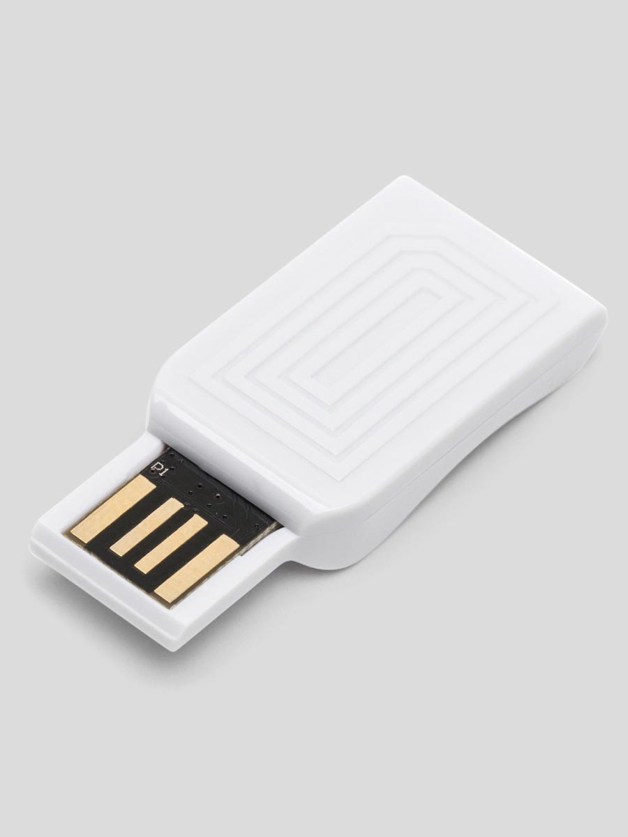 Adaptateur USB Bluetooth Lovense main product photo