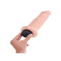 Gode Ejaculateur 15,2 cm King Cock