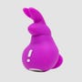 Doigt vibrant rabbit Mini Ears