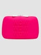 Pochette de rangement en silicone WOW small