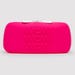 Pochette de rangement en silicone WOW small