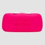 Pochette de rangement en silicone WOW small