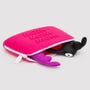 Pochette de rangement en silicone WOW small