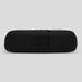 Pochette de rangement en silicone LOVE medium