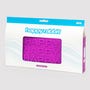 Pochette de rangement en silicone HAPPY large
