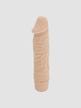 Vibromasseur Mini Classic Original Get Real