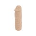 Vibromasseur Mini Classic Original Get Real