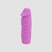 Vibromasseur Mini Classic Original Get Real