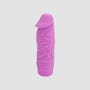 Vibromasseur Mini Classic Original