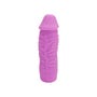 Vibromasseur Mini Classic Original Get Real