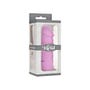 Vibromasseur Mini Classic Original Get Real
