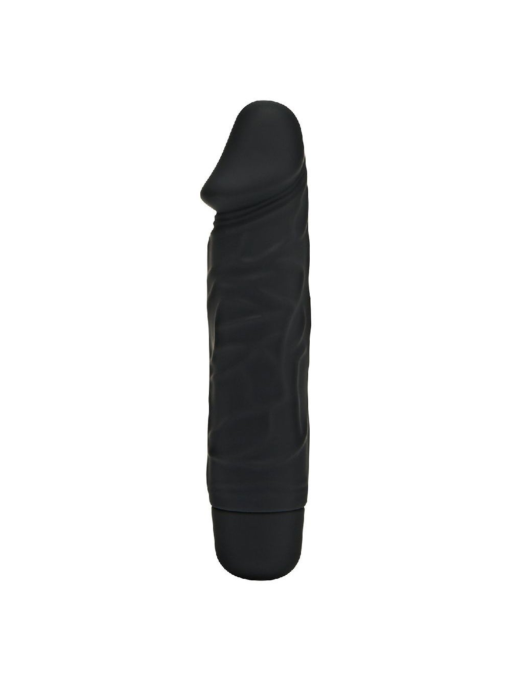 Vibromasseur Mini Classic Original Get Real