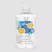 Lubrifiant eau Enjoy 500 ml