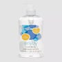 Lubrifiant eau Enjoy 500 ml
