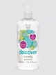 Lubrifiant anal eau Discover 500 ml