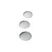 Boules de Geisha en Verre Premium GlassiX 19