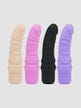 Vibromasseur Mini Classic G-Spot Get Real