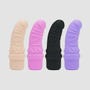 Vibromasseur Mini Classic Point G