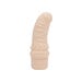 Vibromasseur Mini Classic G-Spot Get Real