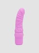 Vibromasseur Mini Classic G-Spot Get Real