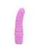 Vibromasseur Mini Classic G-Spot Get Real
