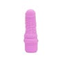 Vibromasseur Mini Classic G-Spot Get Real