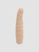 Vibromasseur Mini Classic Slim Get Real