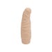 Vibromasseur Mini Classic Slim Get Real