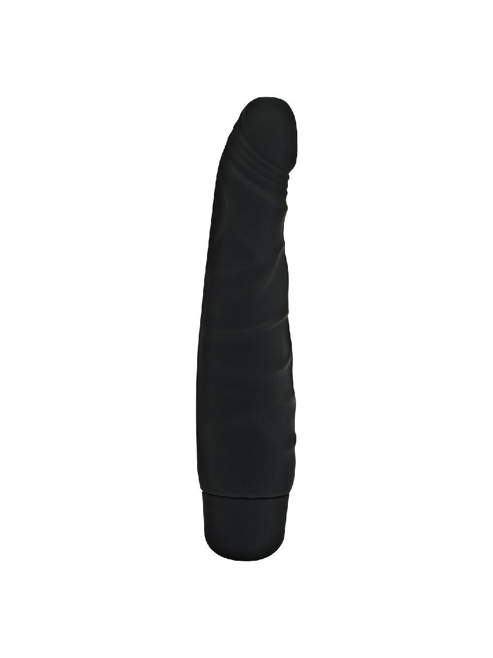 Vibromasseur Mini Classic Slim Get Real