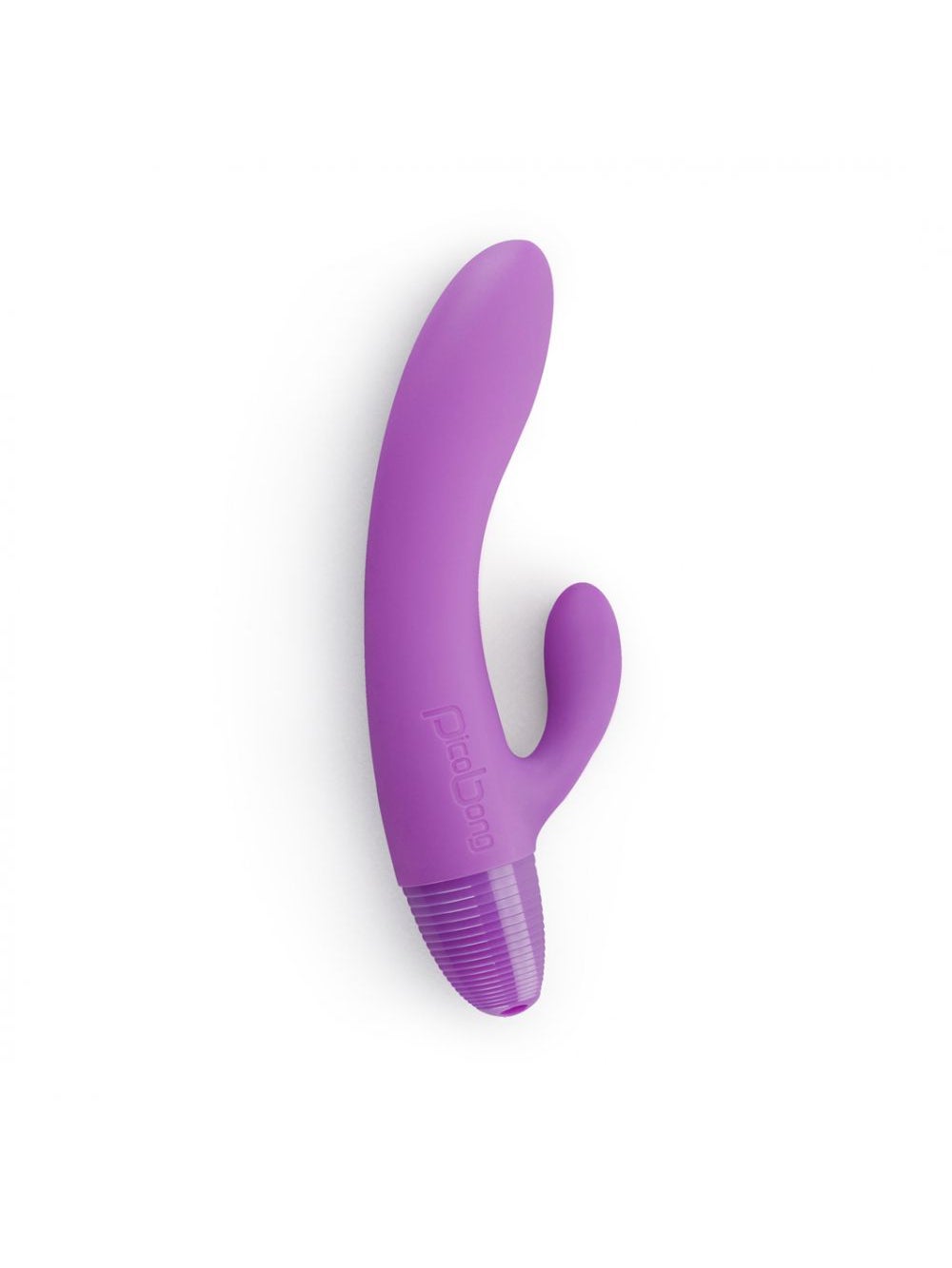 Vibromasseur Rabbit Kaya