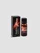 Phéromones Phiero Xtreme pour Homme