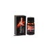 Phéromones Phiero Xtreme pour Homme