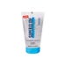 Lubrifiant Eau SuperGlide Liquid Pleasure 200 ml